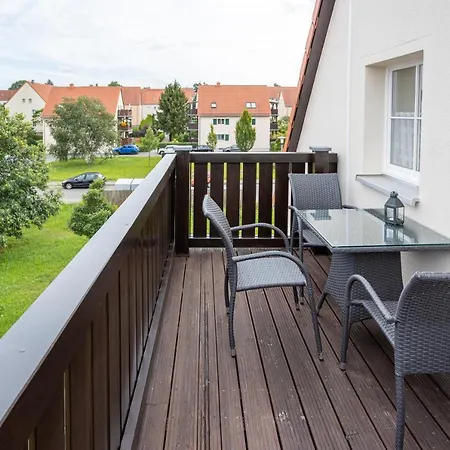 Ferienwohnung Gartenstadt Seilerberg Freiberg Esterno foto